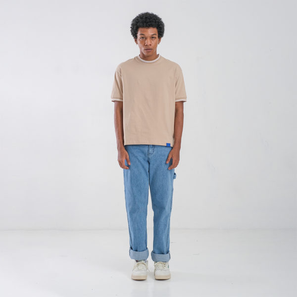 carel beige (2)