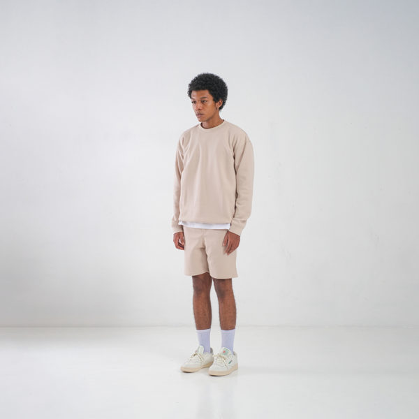 db crewneck (3)