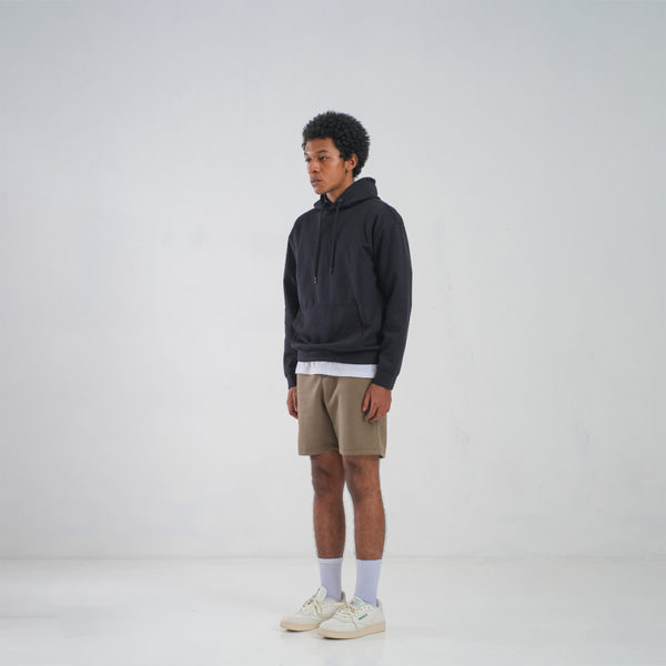 db hoodie (2)