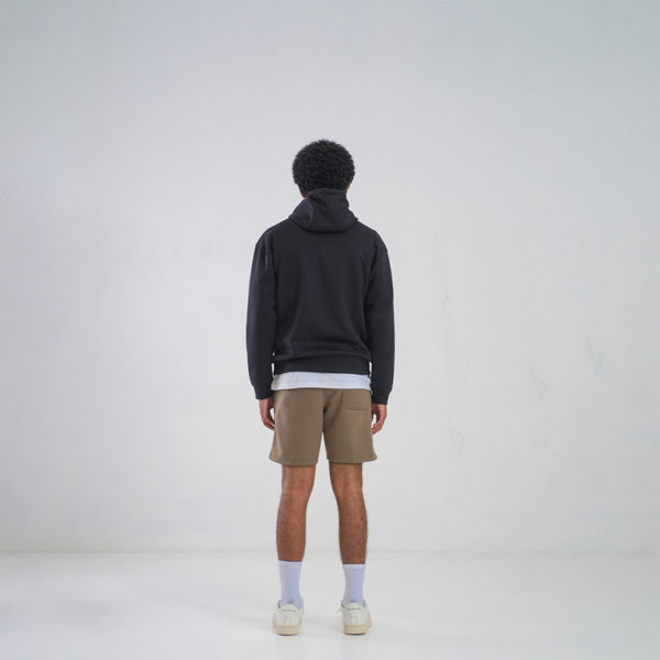 db hoodie (3)