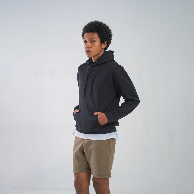 db hoodie (4)