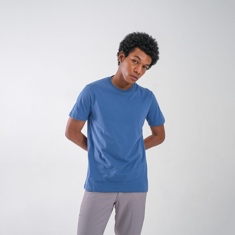 halring dutch blue (1)