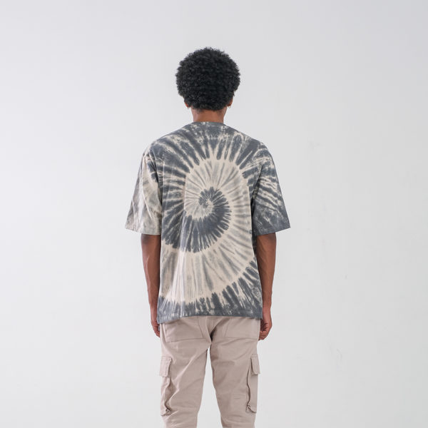 katcel grey (2)