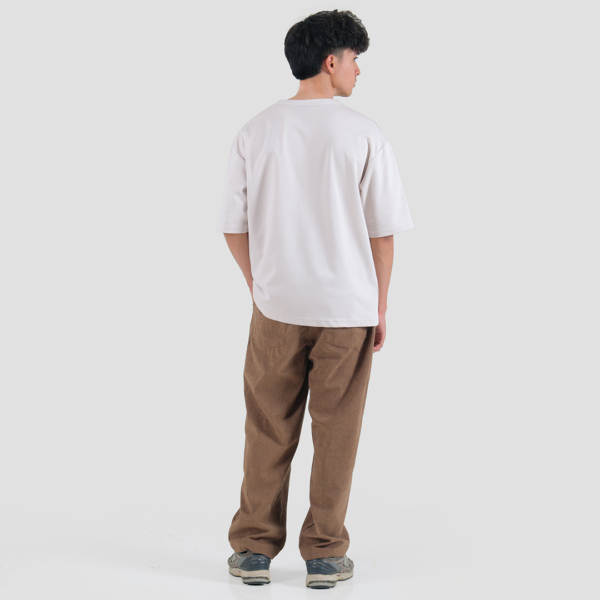 AIROLUX 2