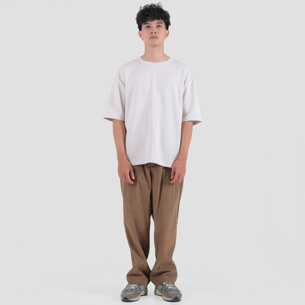 AIROLUX 3