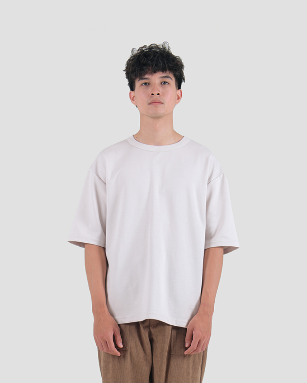 AIROLUX0