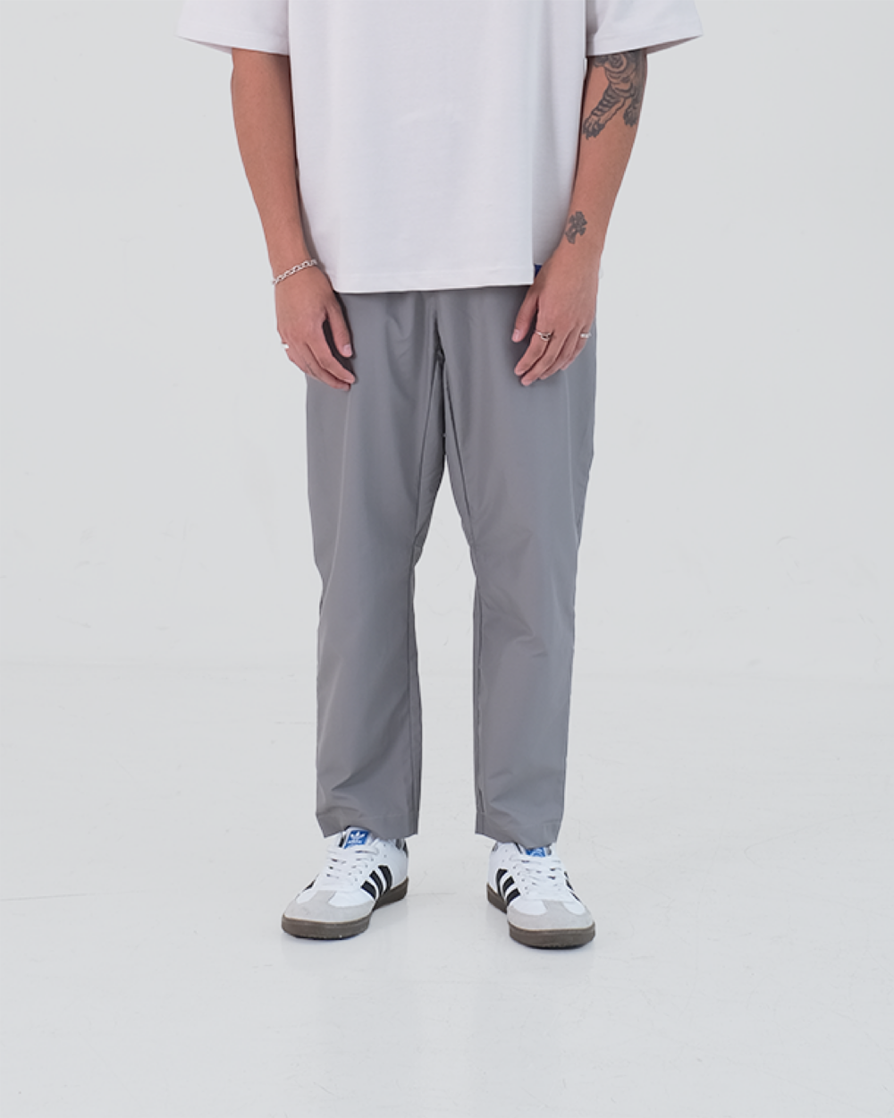 LP CETRA 10