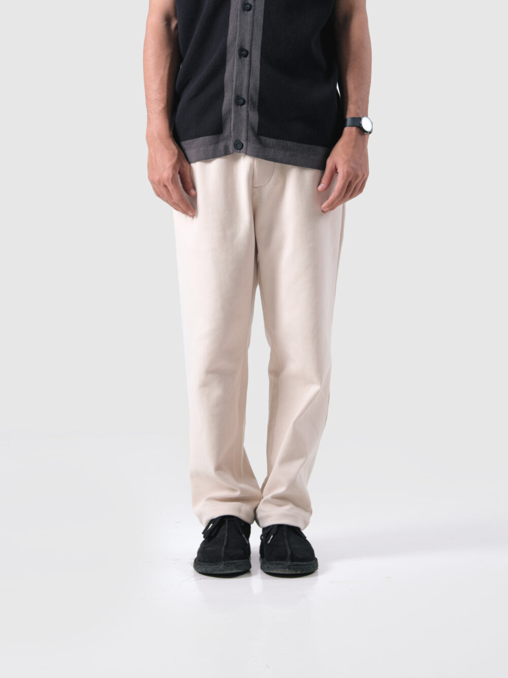 LP VESTE 1