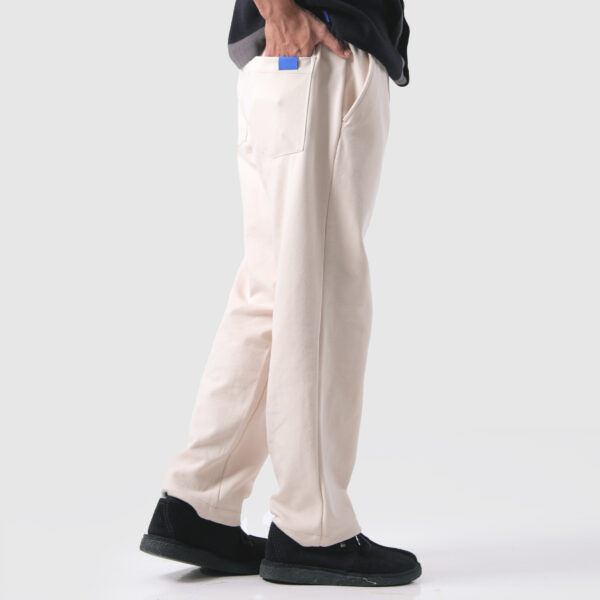 LP VESTE 3