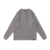 Ash Grey