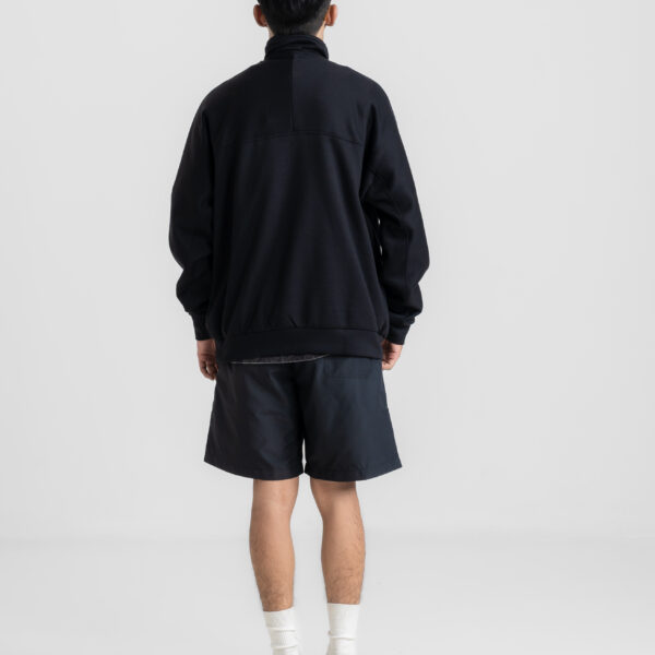 500 - Catalogue-31