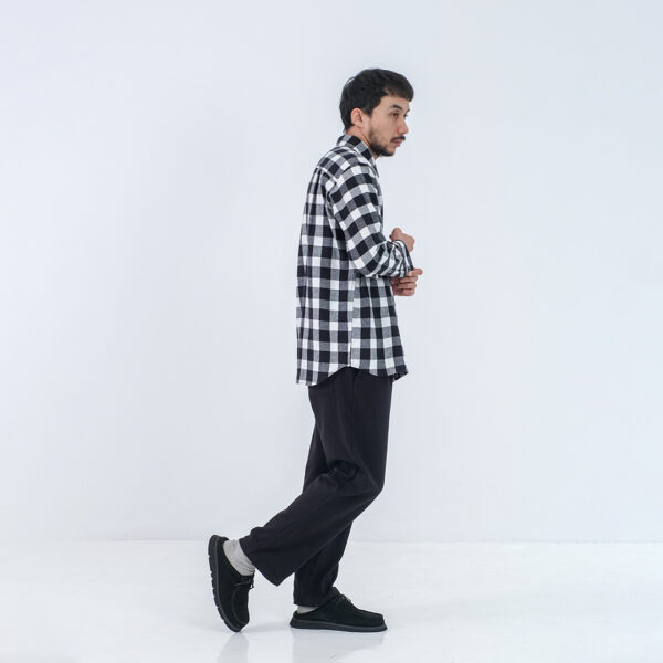 93D74FB8-71DB-41A2-BBED-11042CB66D18