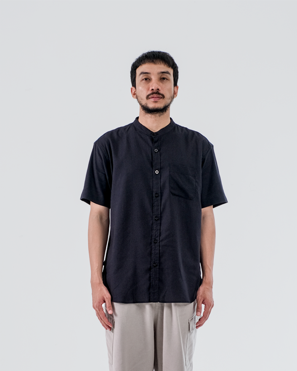 CAMISA0