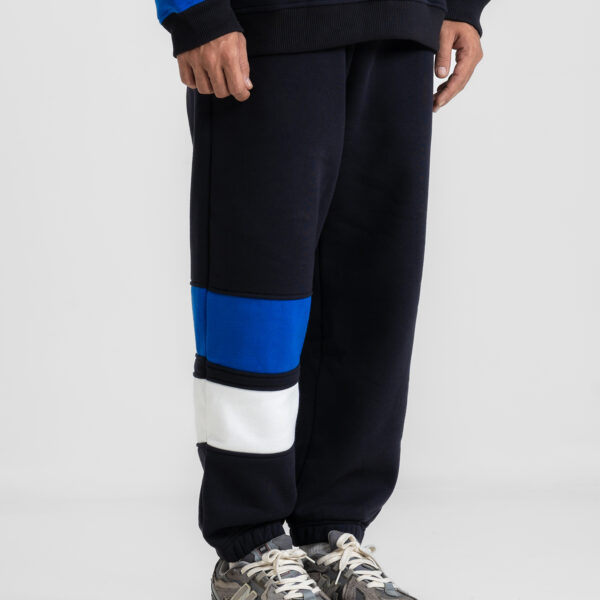 Long pants Chester 1