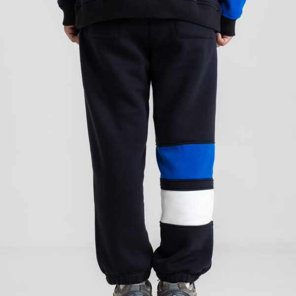 Long pants Chester 2