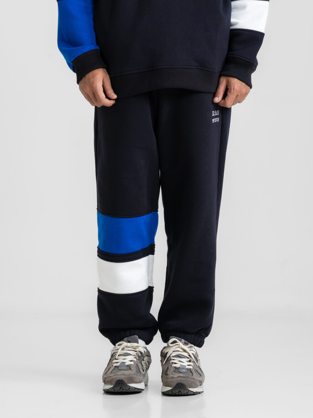 Long pants chester 4