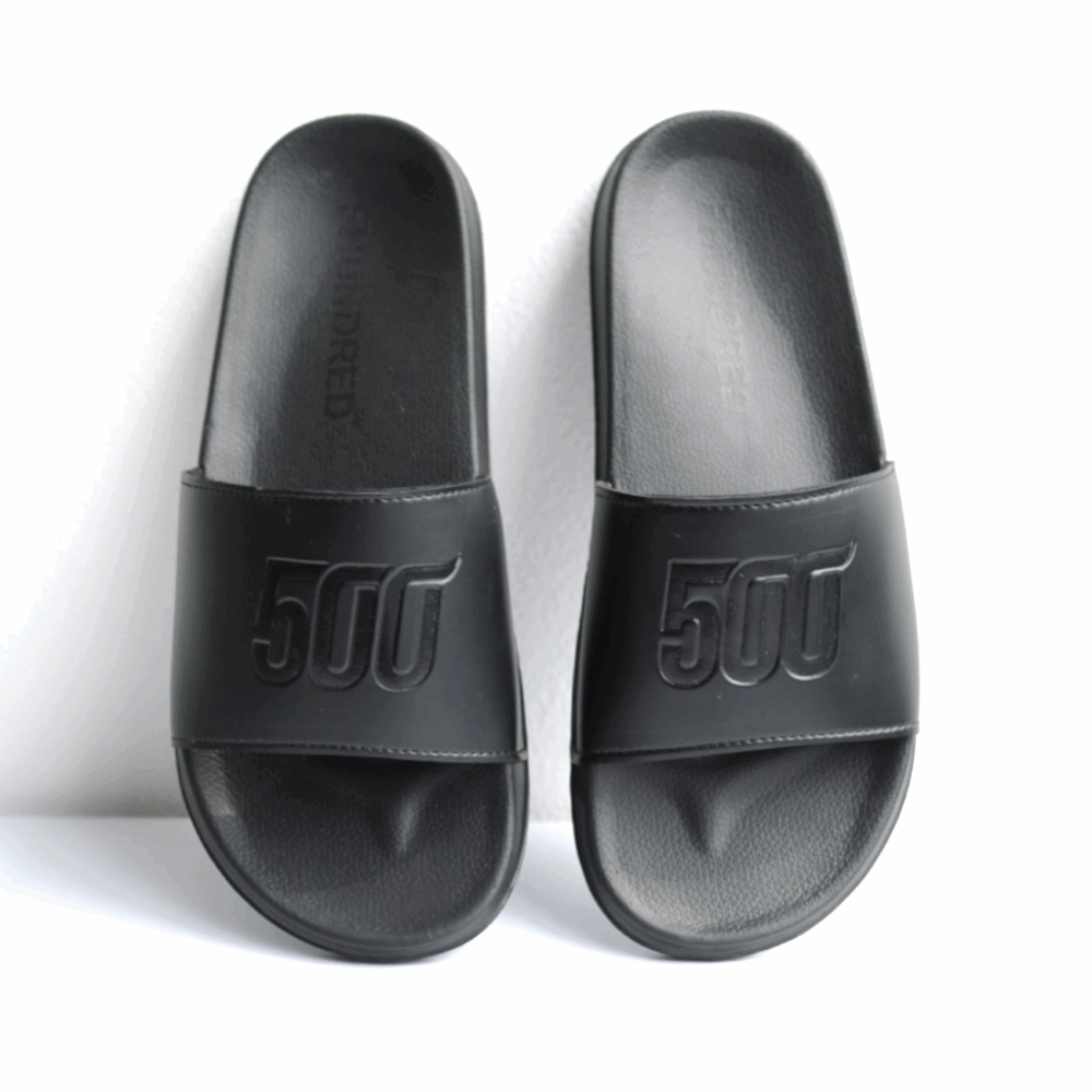 SANDAL SIGNATURE 3