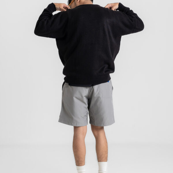 Sweater Knitted Tera 2