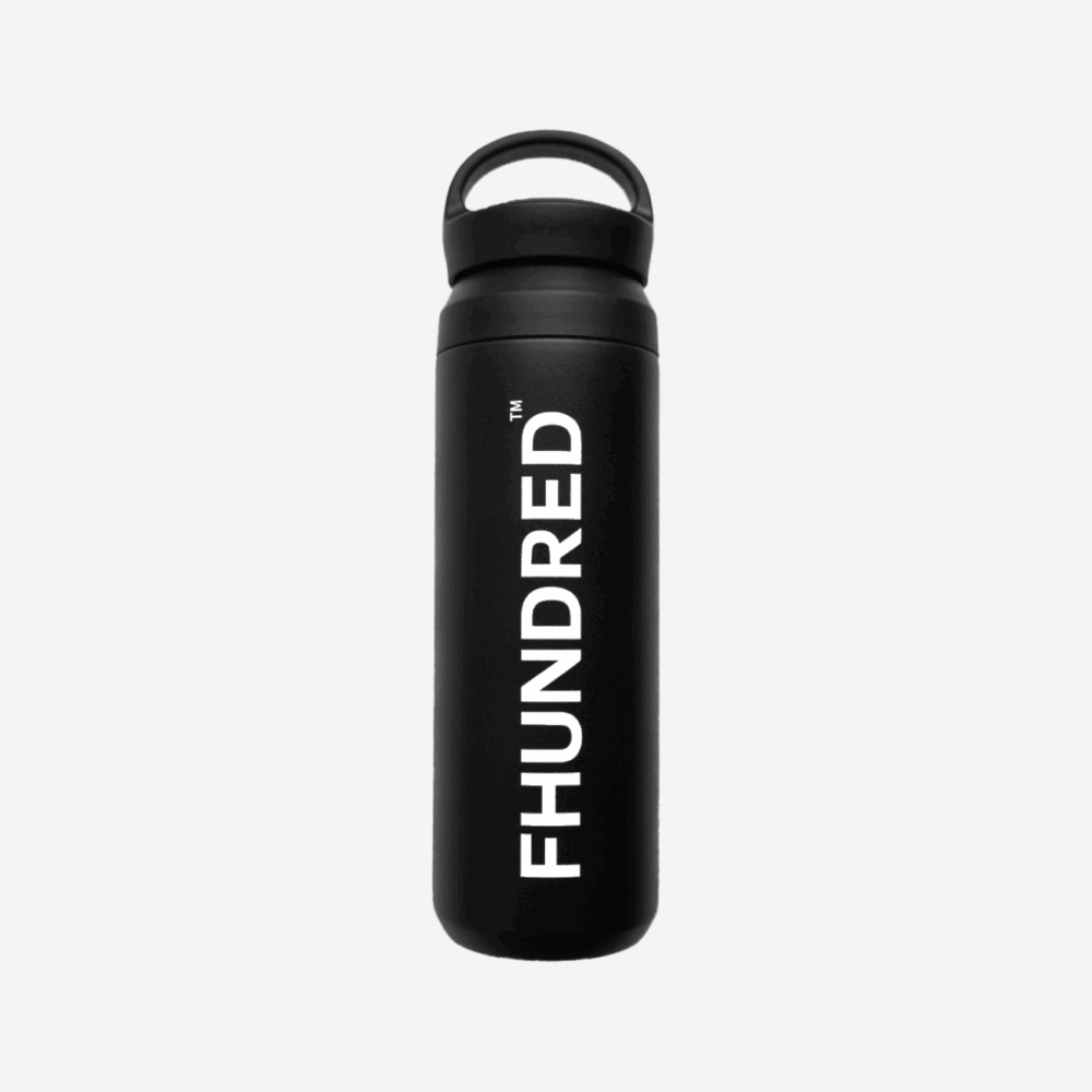TUMBLER 1