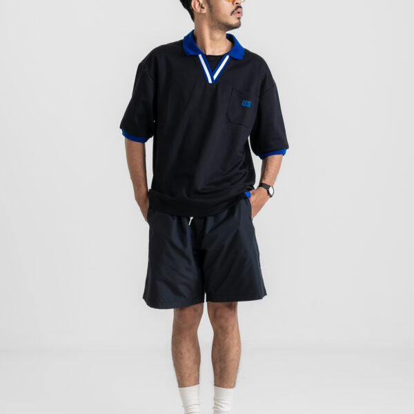 Vneck Tribela 1