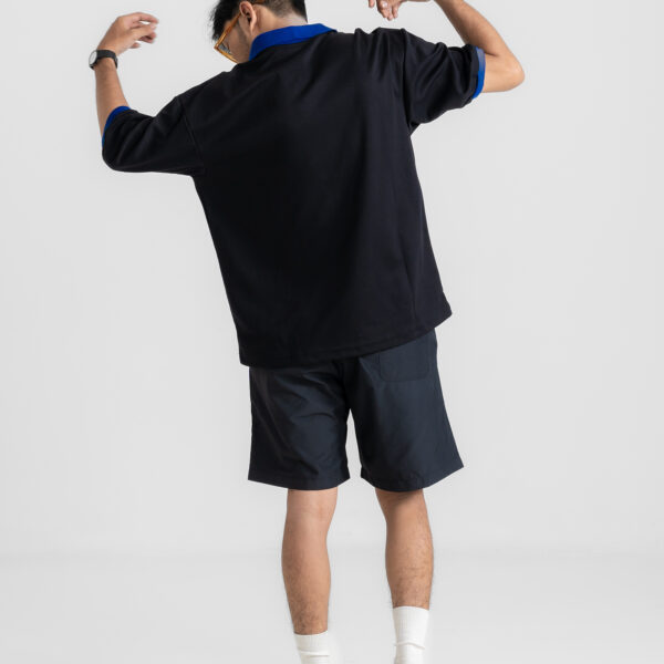Vneck Tribela 2