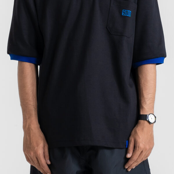Vneck Tribela 3