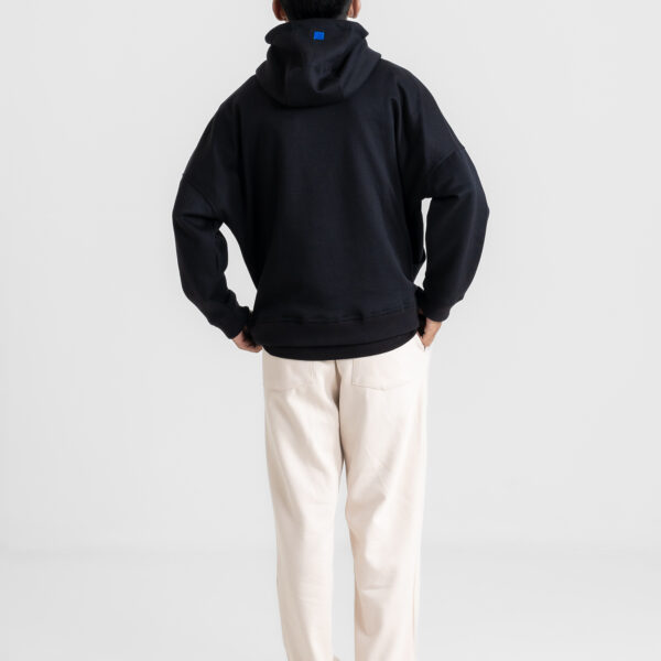 shoda 2