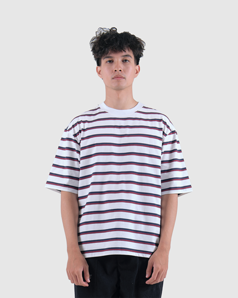 LINEON wht0