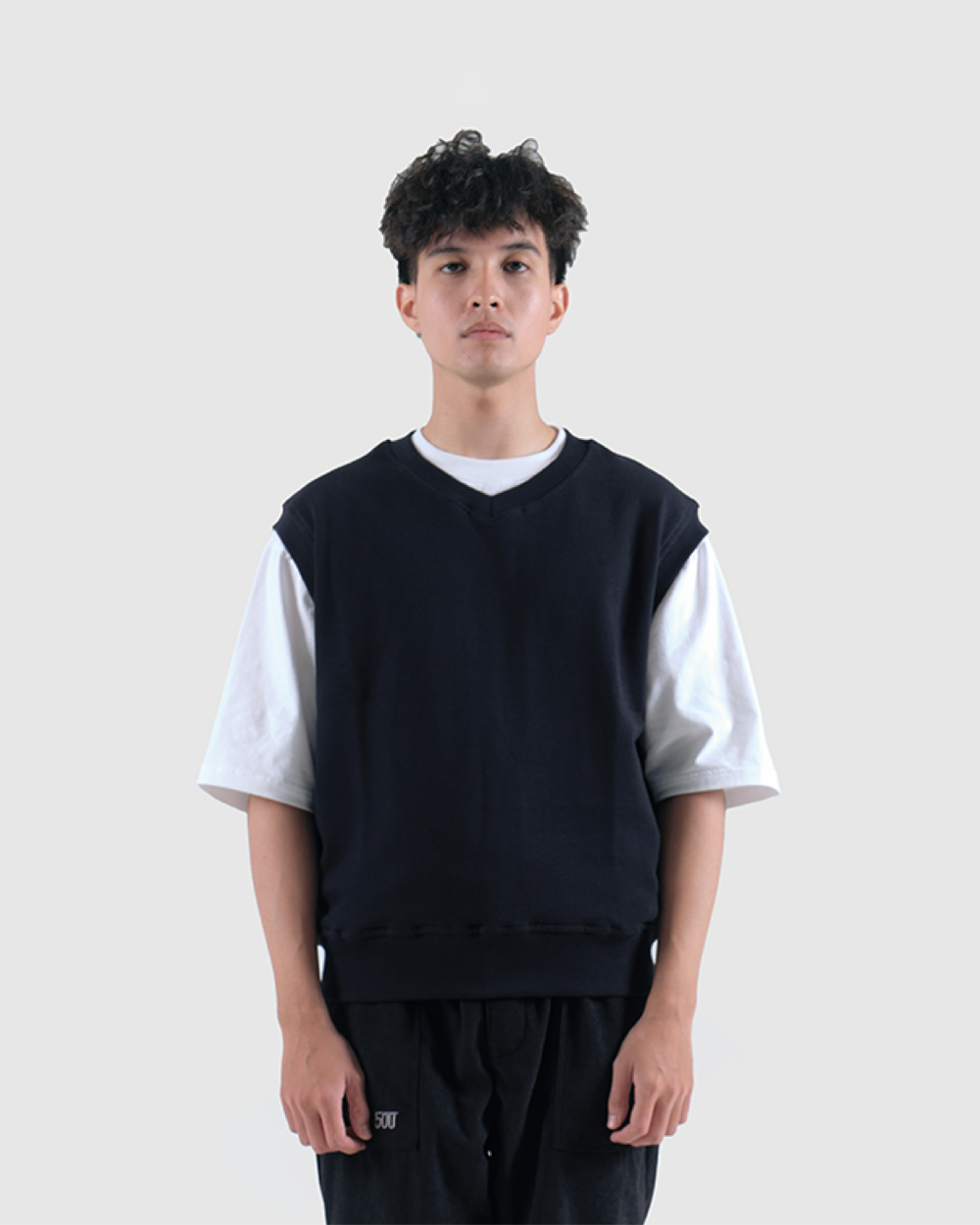 VEST0
