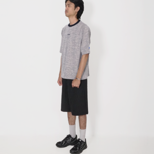 ELIO - GREY 2