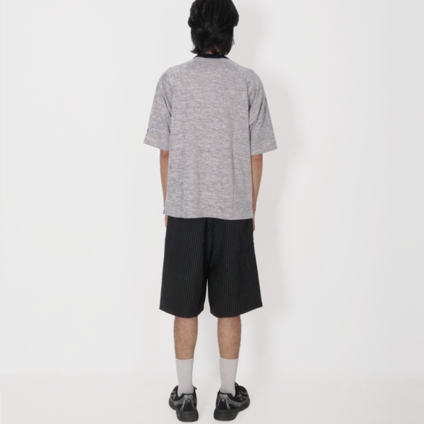 ELIO - GREY 3