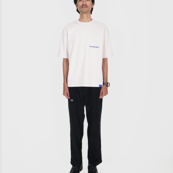 VIVERE 1 WHT (1)